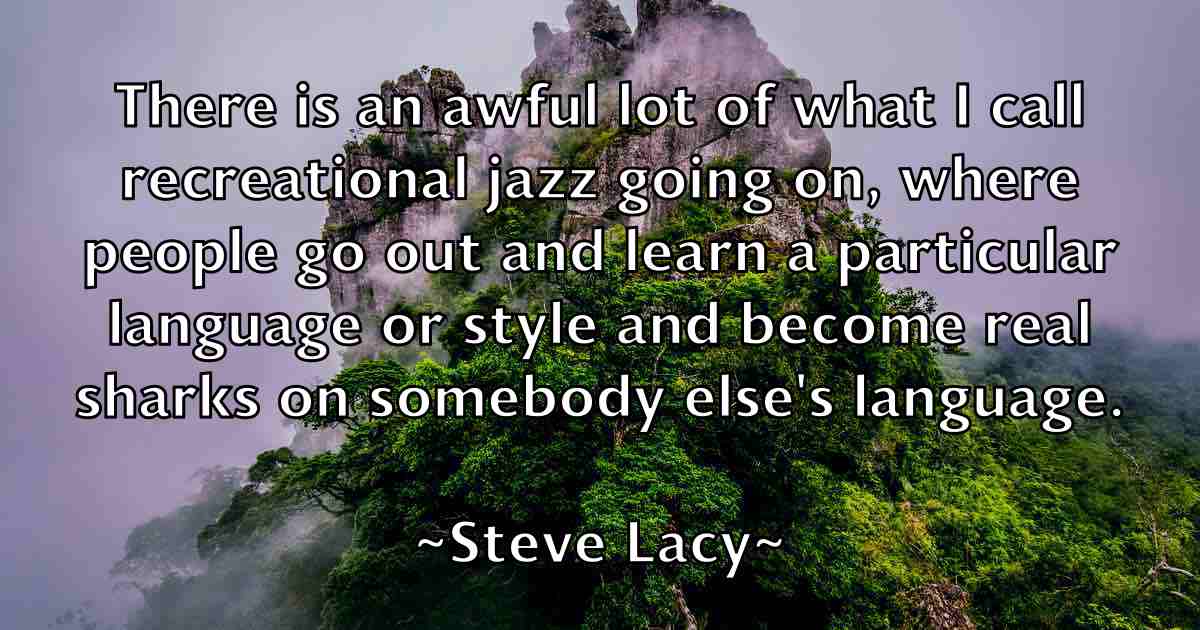 /images/quoteimage/steve-lacy-fb-780315.jpg
