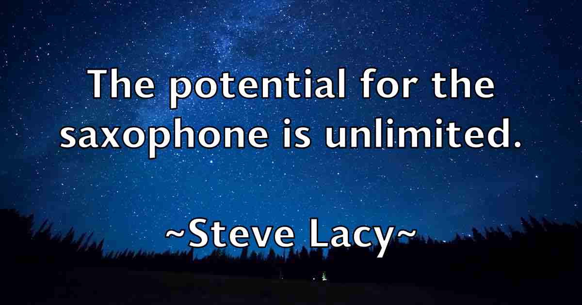 /images/quoteimage/steve-lacy-fb-780323.jpg