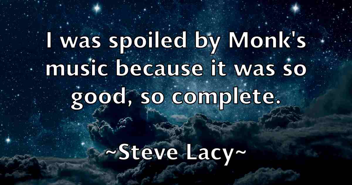 /images/quoteimage/steve-lacy-fb-780324.jpg