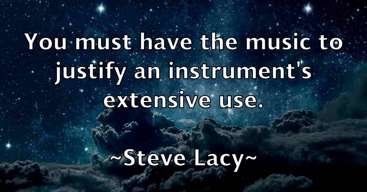 /images/quoteimage/steve-lacy-fb-780330.jpg