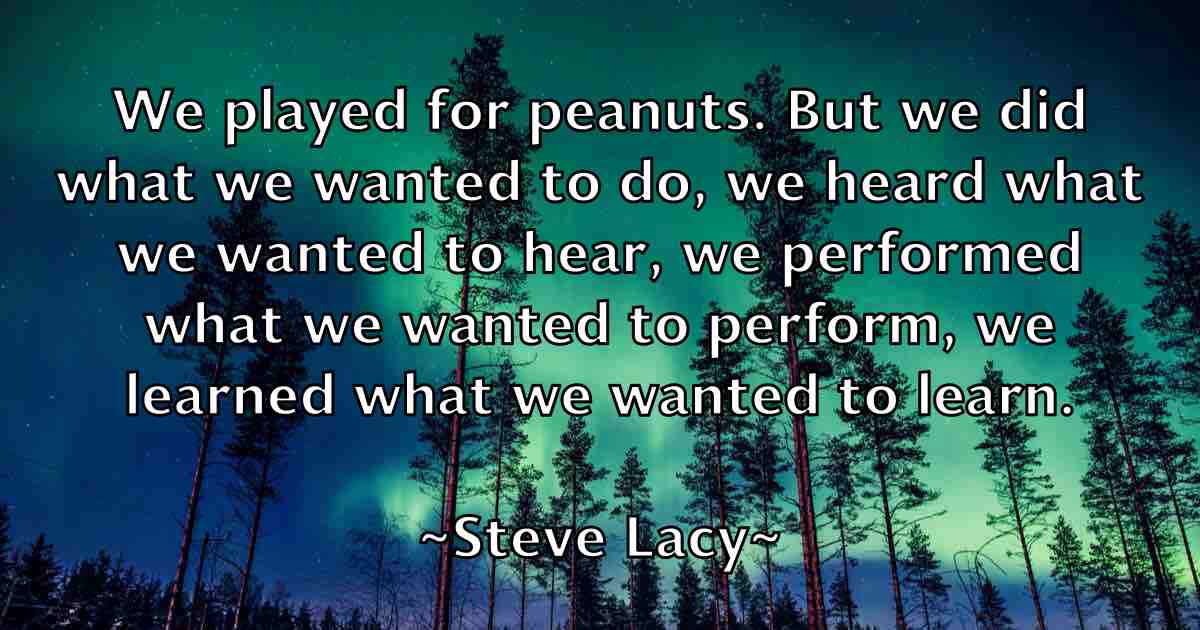 /images/quoteimage/steve-lacy-fb-780331.jpg