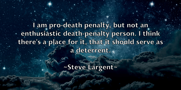 /images/quoteimage/steve-largent-780343.jpg