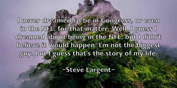 /images/quoteimage/steve-largent-780347.jpg