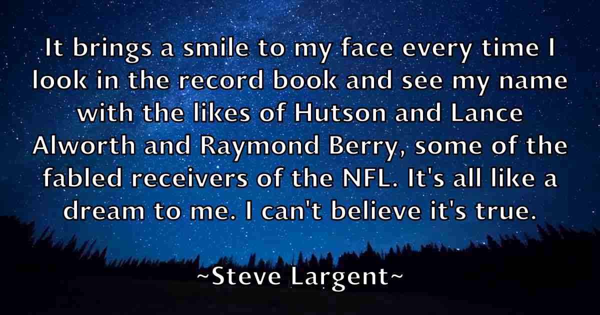 /images/quoteimage/steve-largent-fb-780336.jpg