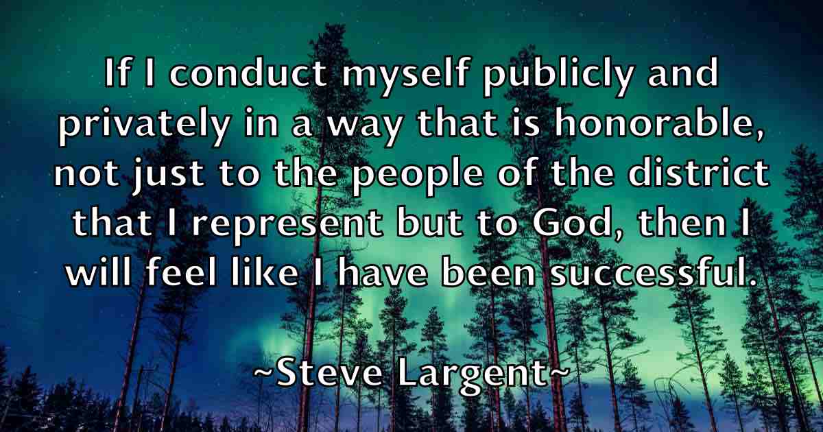 /images/quoteimage/steve-largent-fb-780341.jpg