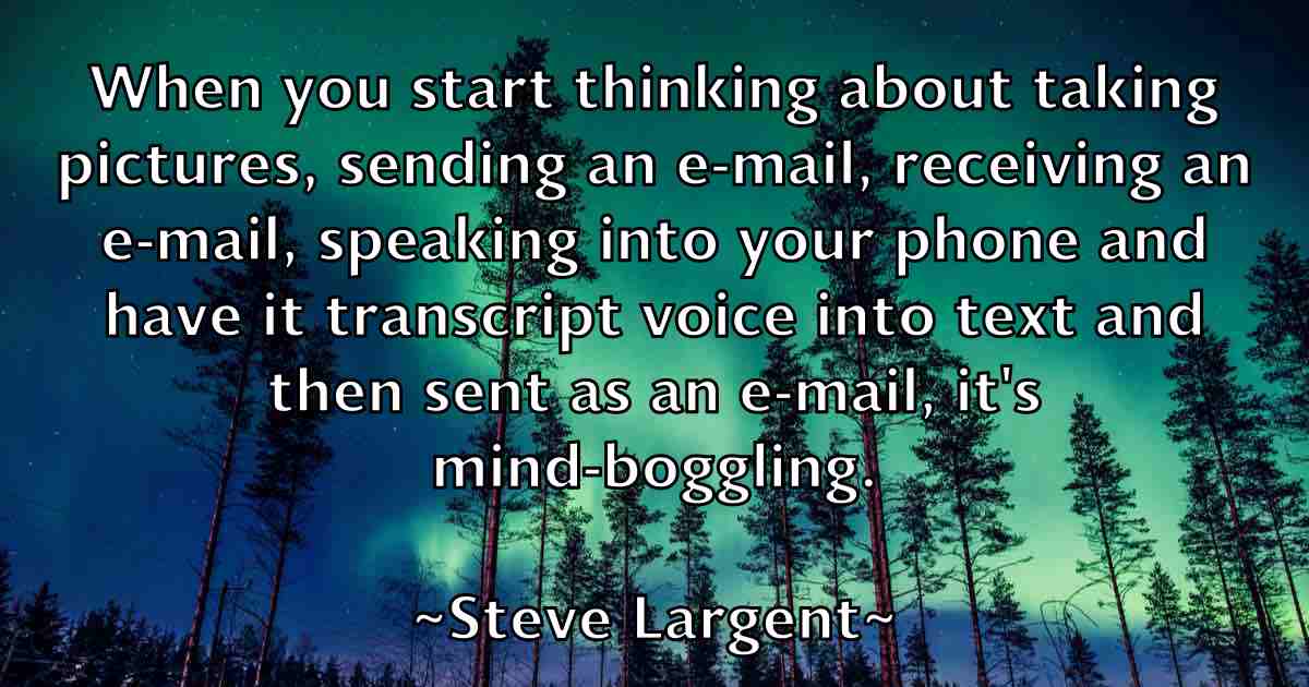 /images/quoteimage/steve-largent-fb-780355.jpg