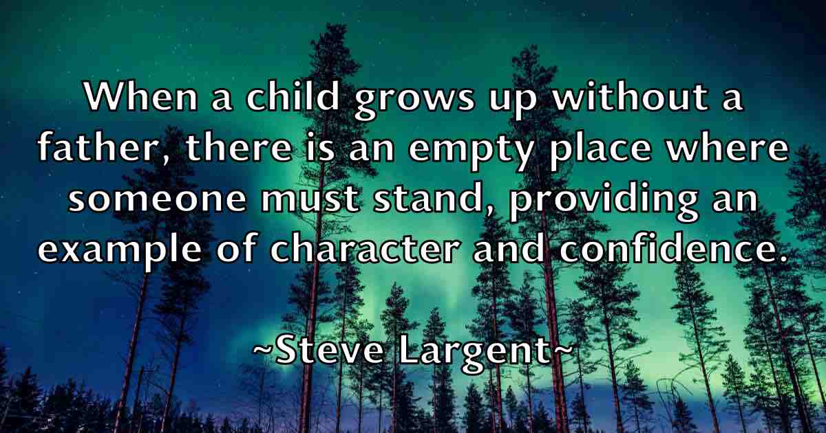 /images/quoteimage/steve-largent-fb-780356.jpg