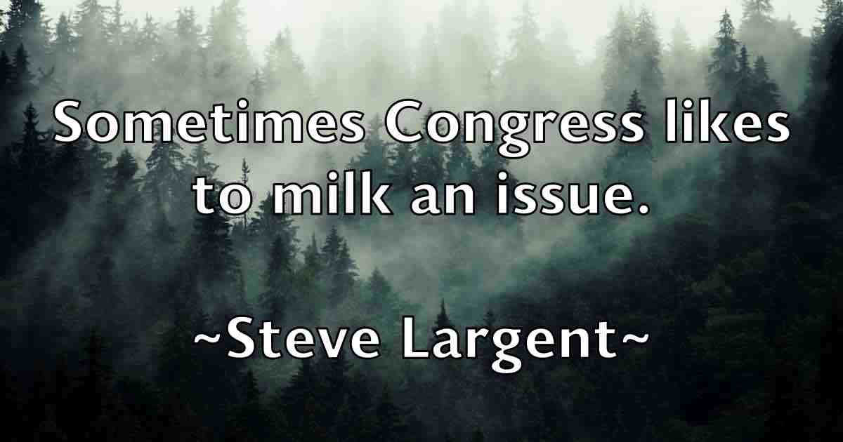 /images/quoteimage/steve-largent-fb-780359.jpg