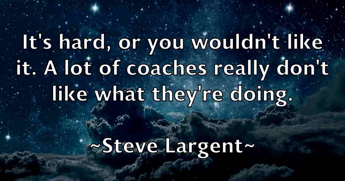 /images/quoteimage/steve-largent-fb-780361.jpg