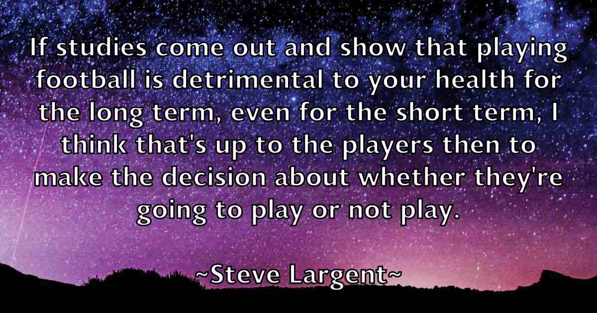 /images/quoteimage/steve-largent-fb-780362.jpg