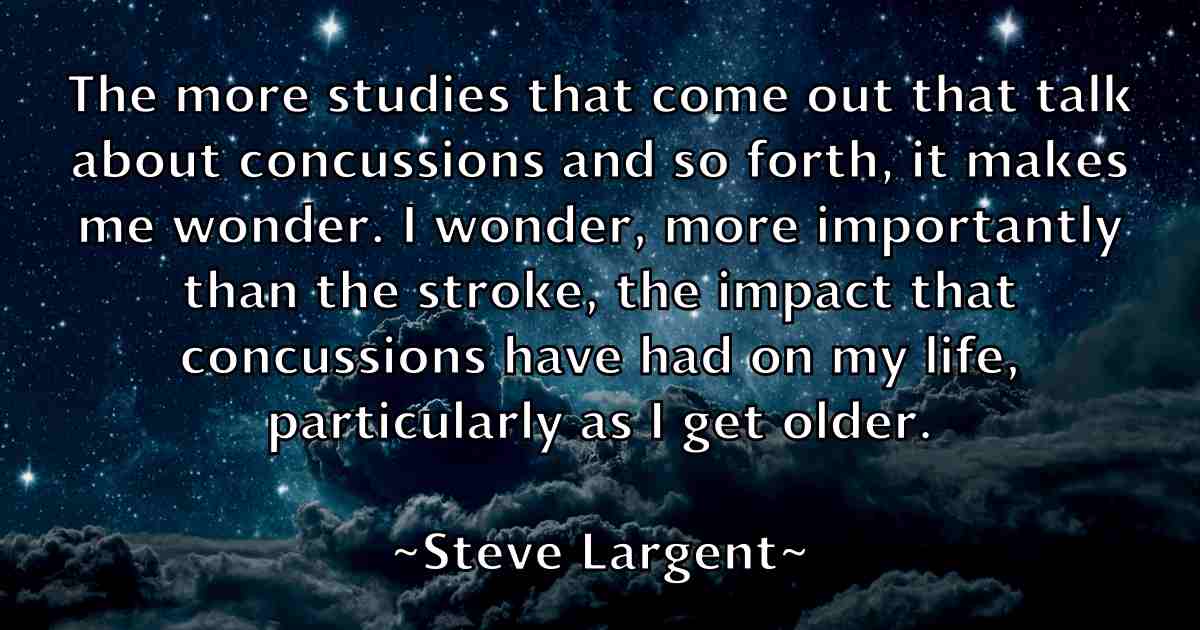 /images/quoteimage/steve-largent-fb-780363.jpg