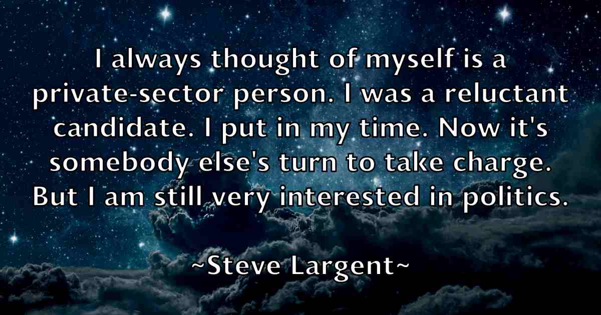 /images/quoteimage/steve-largent-fb-780364.jpg