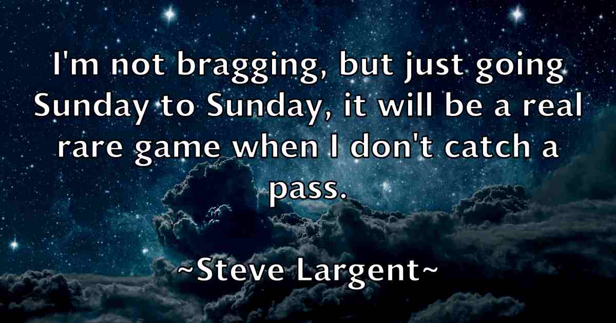 /images/quoteimage/steve-largent-fb-780378.jpg
