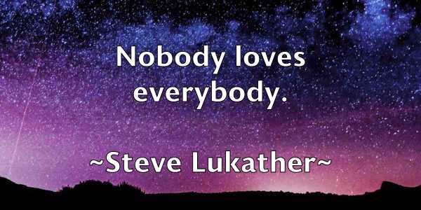 /images/quoteimage/steve-lukather-780380.jpg