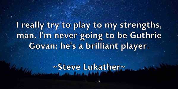 /images/quoteimage/steve-lukather-780383.jpg