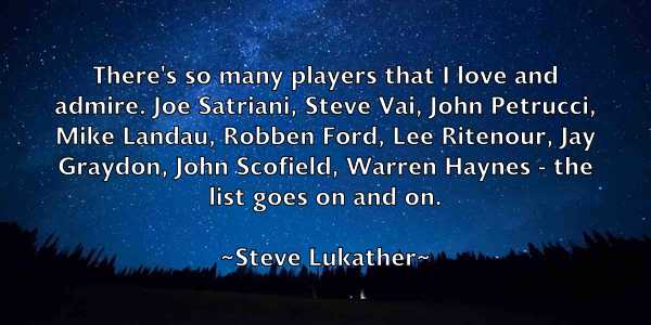 /images/quoteimage/steve-lukather-780386.jpg