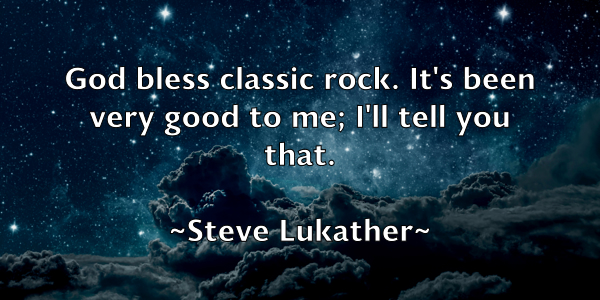 /images/quoteimage/steve-lukather-780392.jpg