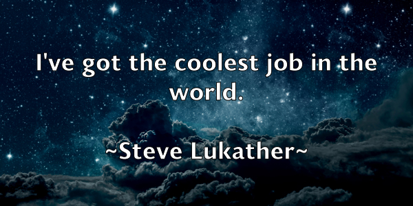 /images/quoteimage/steve-lukather-780393.jpg