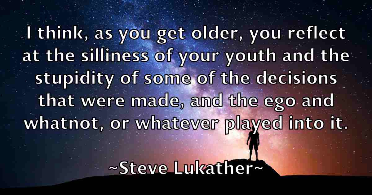 /images/quoteimage/steve-lukather-fb-780379.jpg