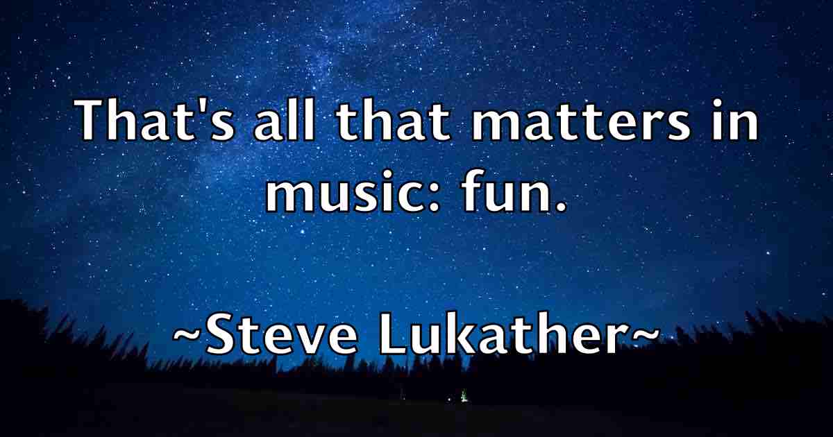 /images/quoteimage/steve-lukather-fb-780382.jpg