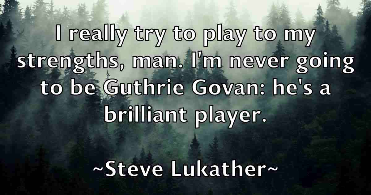 /images/quoteimage/steve-lukather-fb-780383.jpg