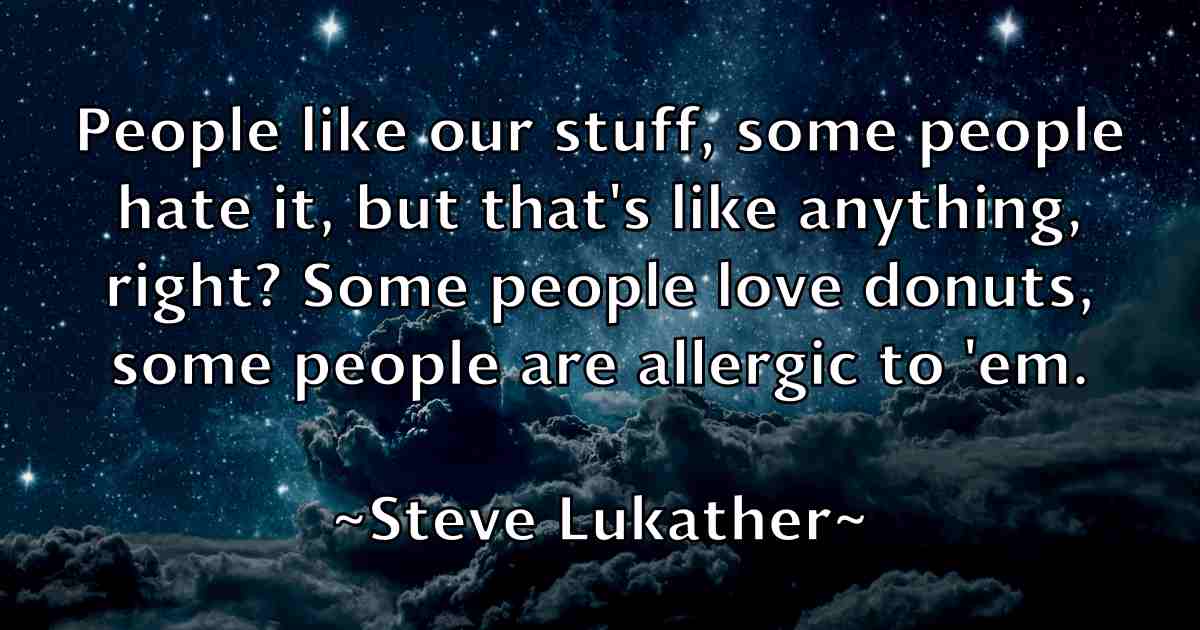 /images/quoteimage/steve-lukather-fb-780384.jpg