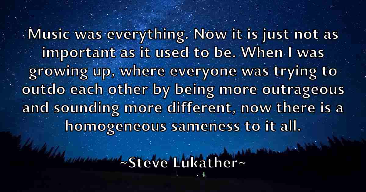/images/quoteimage/steve-lukather-fb-780387.jpg