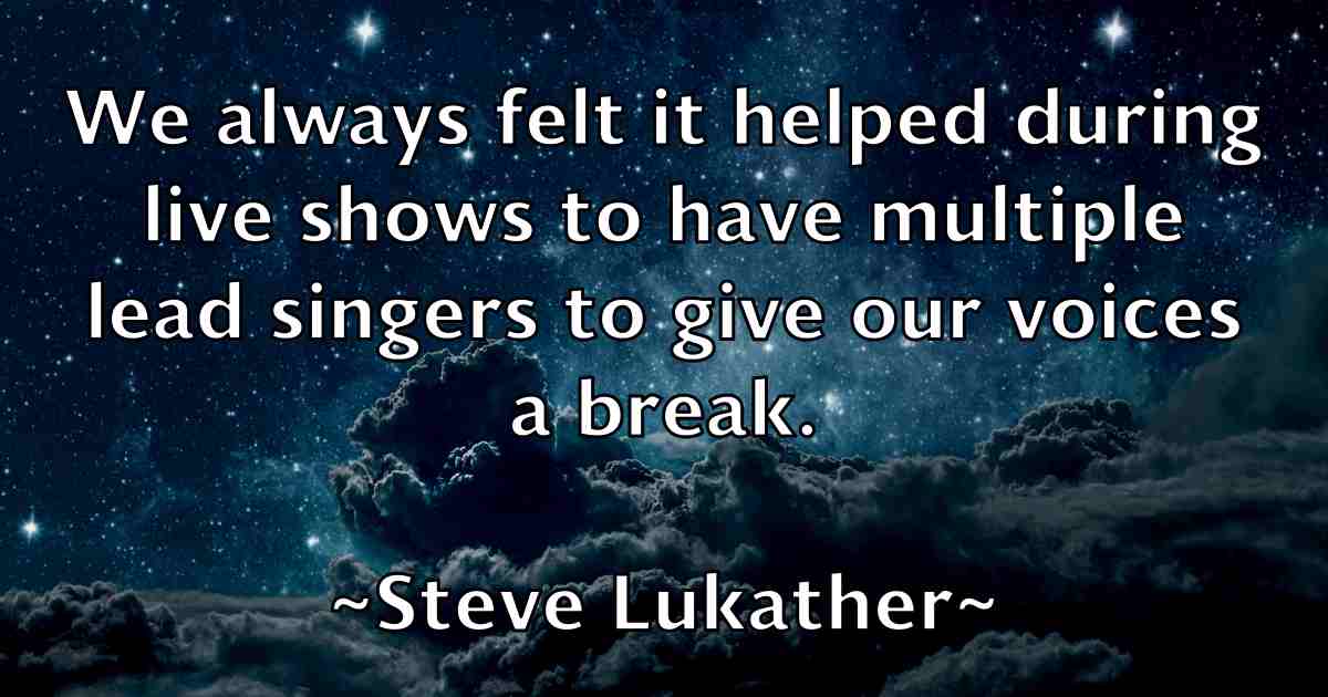 /images/quoteimage/steve-lukather-fb-780391.jpg