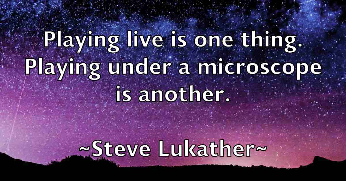 /images/quoteimage/steve-lukather-fb-780409.jpg