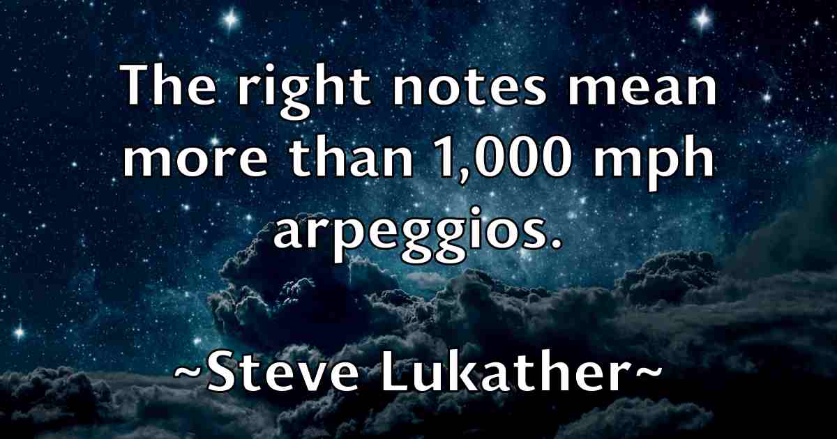 /images/quoteimage/steve-lukather-fb-780413.jpg