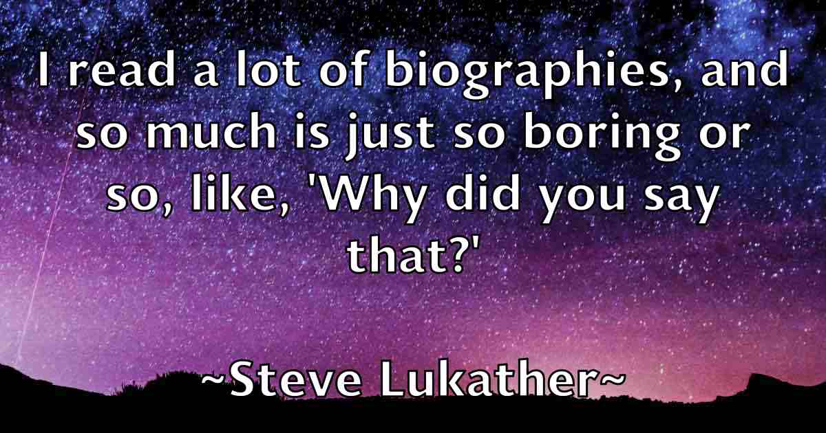 /images/quoteimage/steve-lukather-fb-780415.jpg