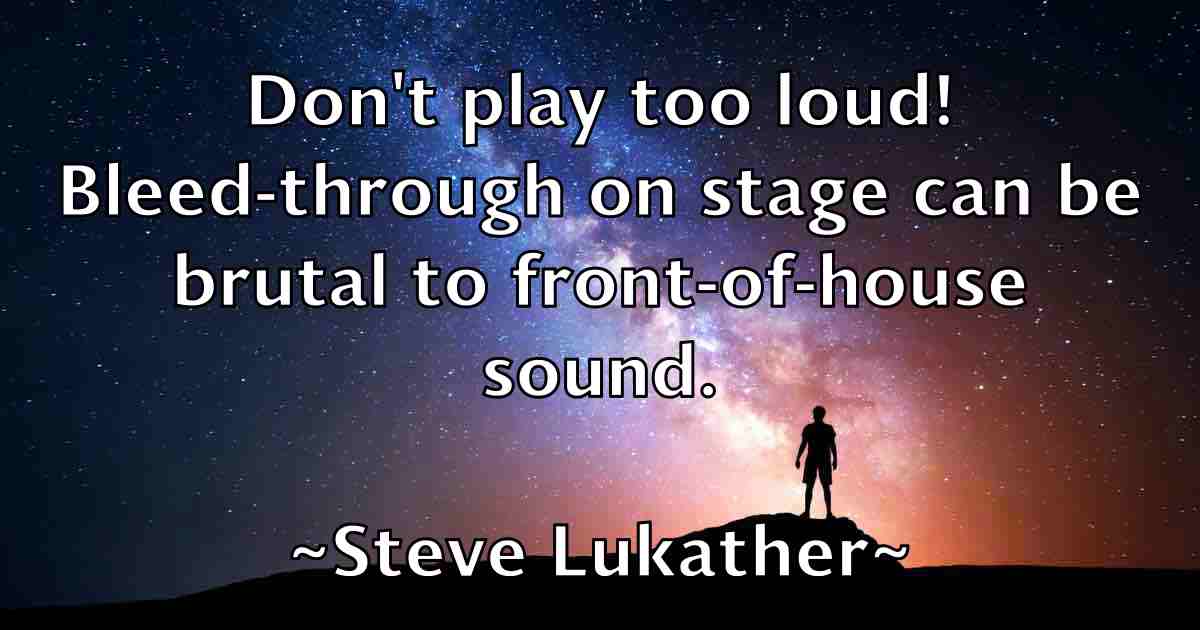 /images/quoteimage/steve-lukather-fb-780416.jpg