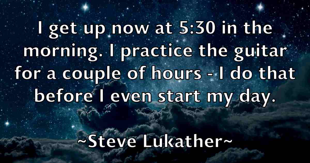 /images/quoteimage/steve-lukather-fb-780423.jpg