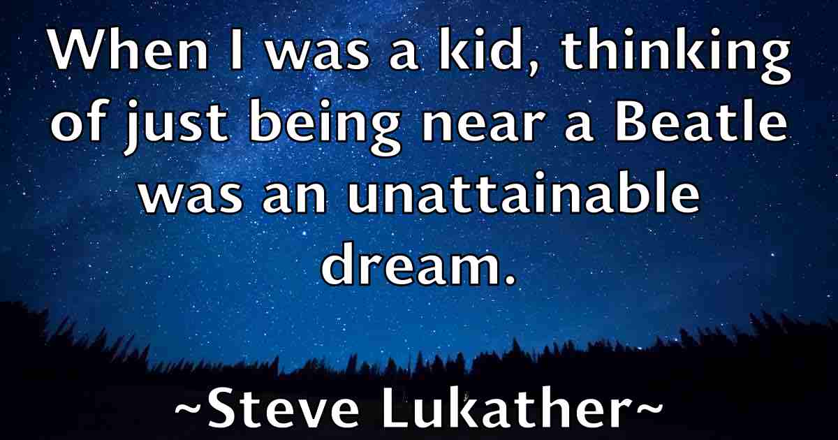/images/quoteimage/steve-lukather-fb-780442.jpg