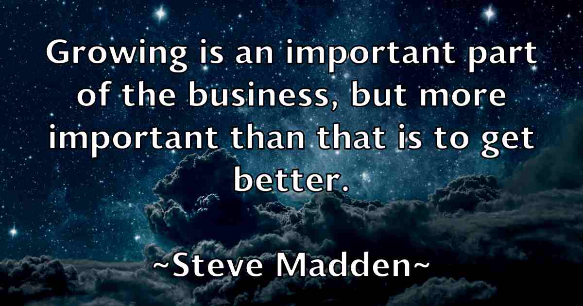 /images/quoteimage/steve-madden-fb-780479.jpg