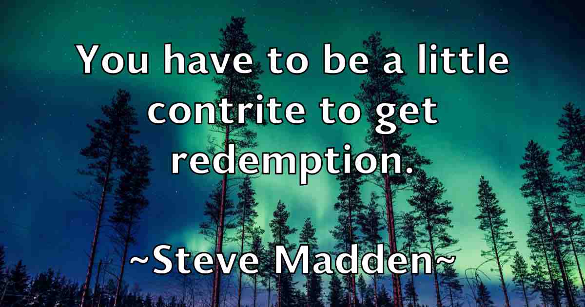 /images/quoteimage/steve-madden-fb-780484.jpg