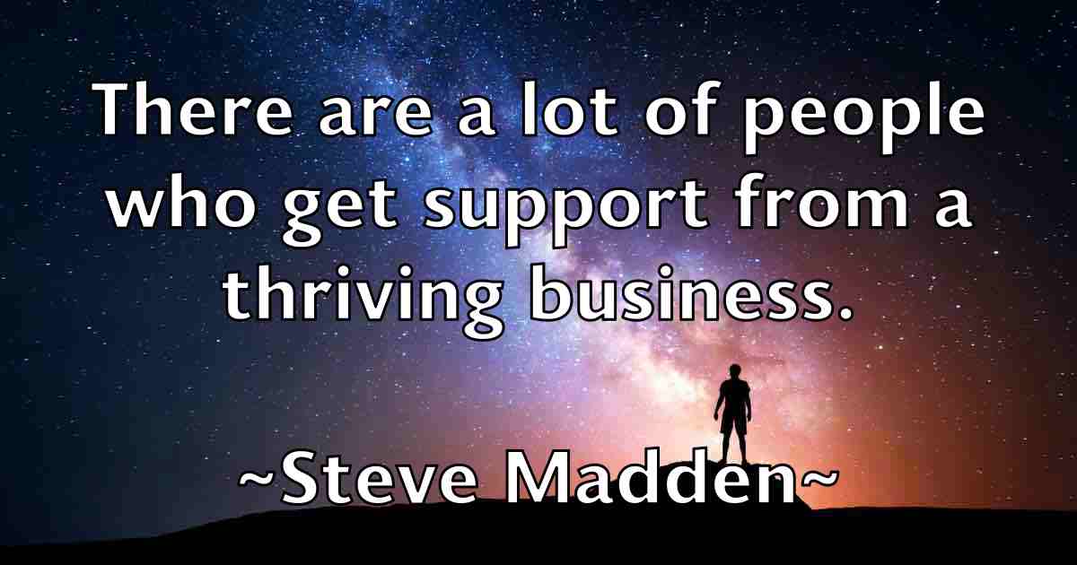 /images/quoteimage/steve-madden-fb-780485.jpg