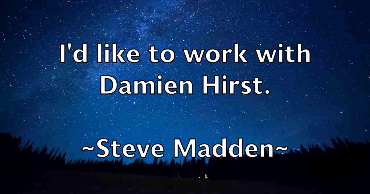 /images/quoteimage/steve-madden-fb-780488.jpg
