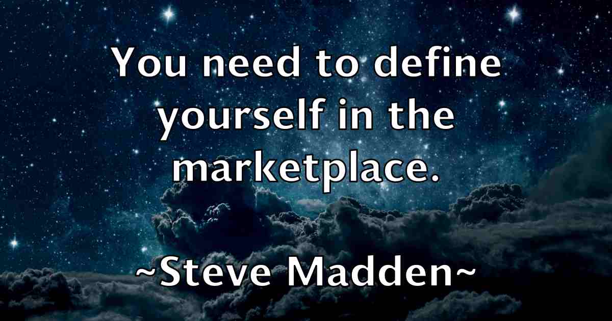/images/quoteimage/steve-madden-fb-780491.jpg