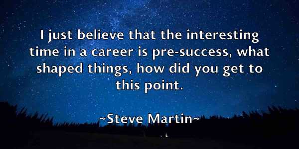 /images/quoteimage/steve-martin-780528.jpg