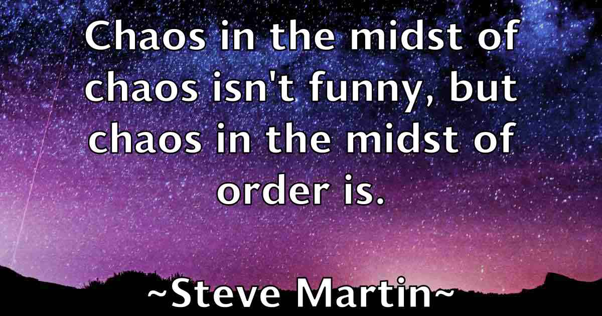 /images/quoteimage/steve-martin-fb-780515.jpg