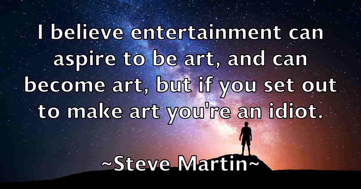 /images/quoteimage/steve-martin-fb-780516.jpg