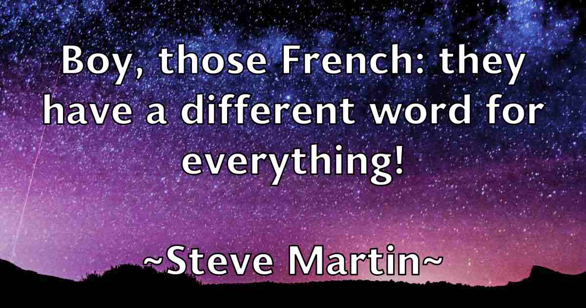 /images/quoteimage/steve-martin-fb-780517.jpg