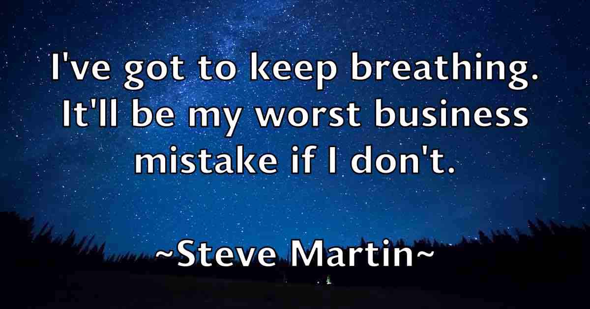 /images/quoteimage/steve-martin-fb-780518.jpg