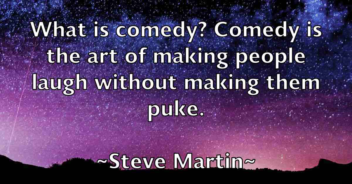 /images/quoteimage/steve-martin-fb-780526.jpg