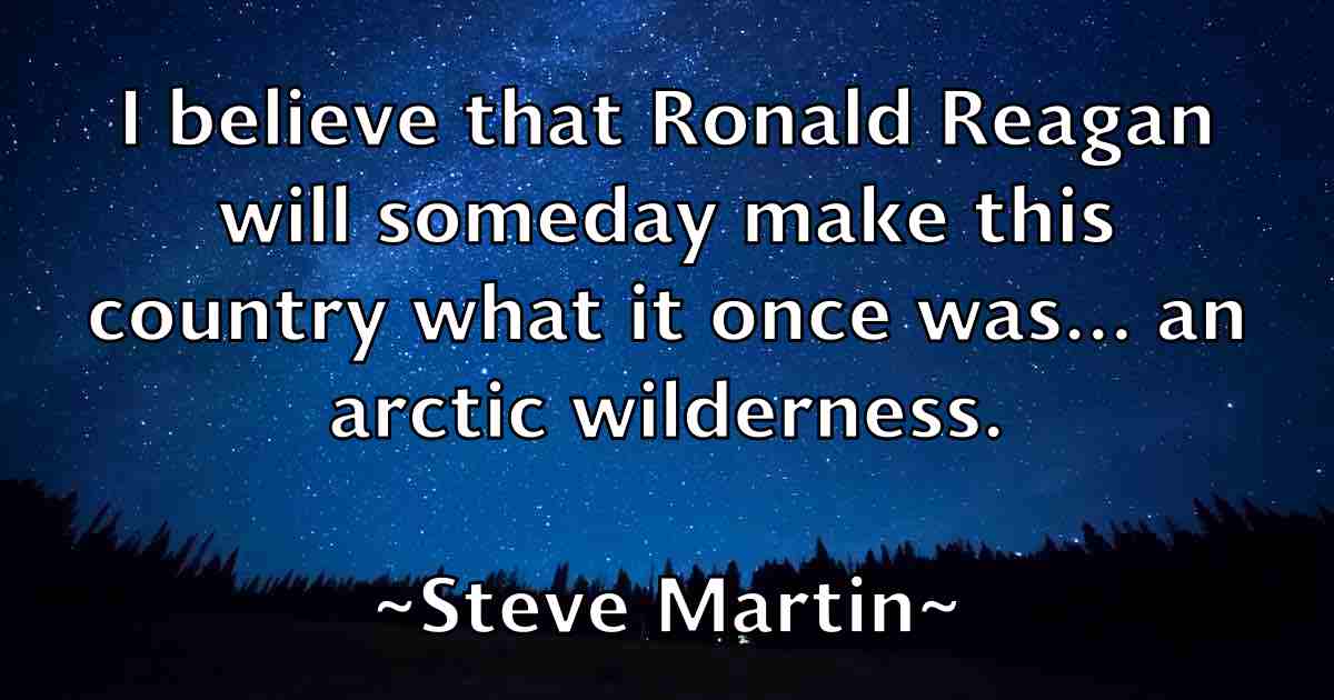 /images/quoteimage/steve-martin-fb-780527.jpg