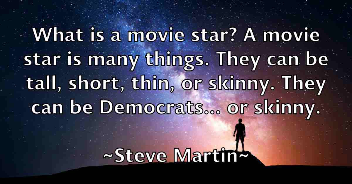 /images/quoteimage/steve-martin-fb-780544.jpg