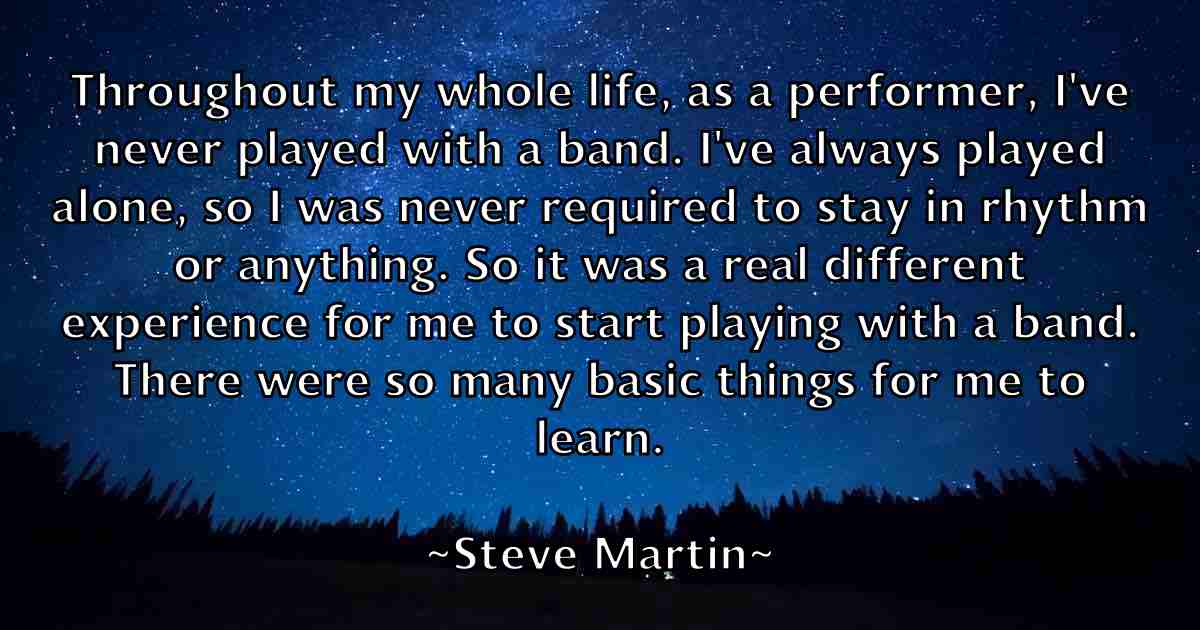 /images/quoteimage/steve-martin-fb-780547.jpg