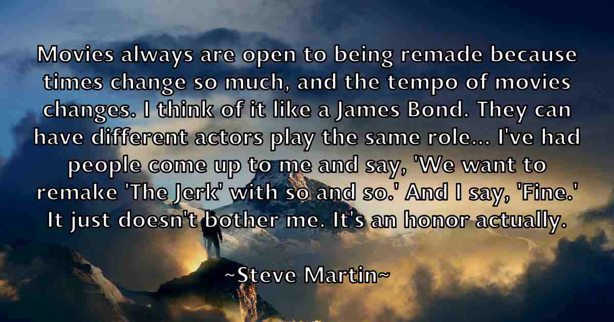 /images/quoteimage/steve-martin-fb-780551.jpg