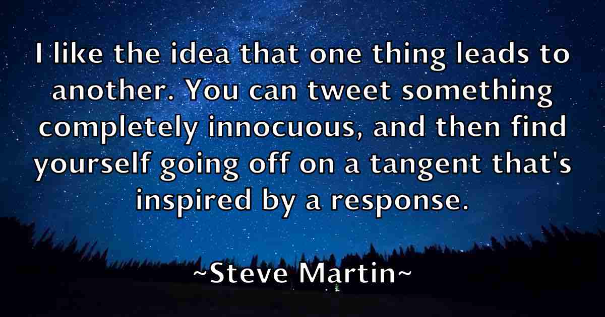 /images/quoteimage/steve-martin-fb-780554.jpg